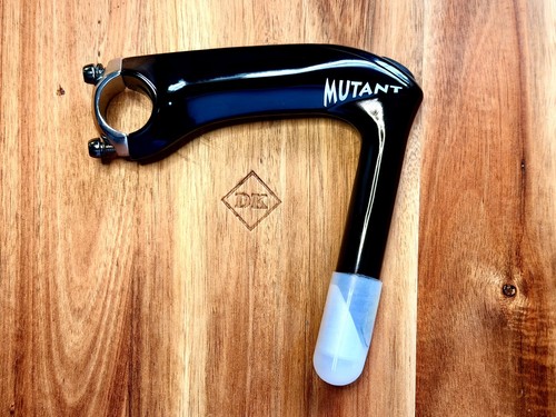 Nos mutant classic quill - nos,
