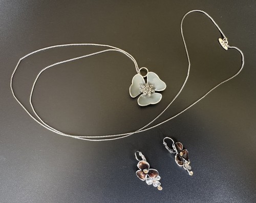 Vintage pilgrim design floral - pilgrim,
