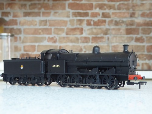 Bachmann 475 g2a - 31-475, no