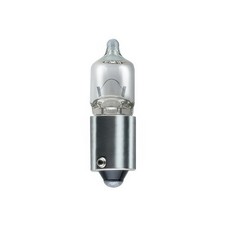 OSRAM 64132 Park/Position