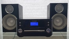 Technika mc807 dab radio - mc807,