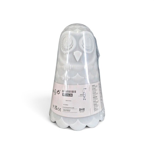 Ikea solbo owl table - solbo,