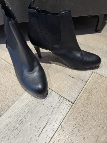 Women clarks boots - boots, uk