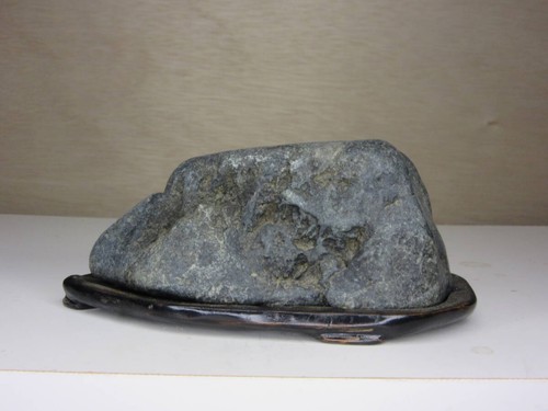 Hakkaisan stone natural - hakkaisan,