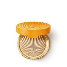 Kiko Milano Little Mermaid