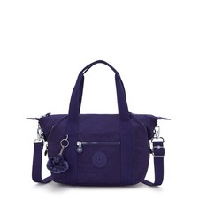 Kipling ART MINI - Mini Tote -