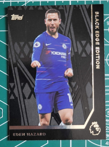 Topps match attax 2025 - topps,