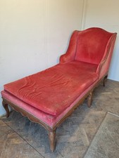 19th Century French Oak Day