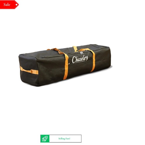 Large polyester awning - large,