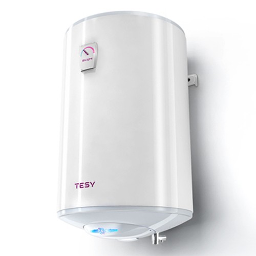 100 litre electric hot water - litre,
