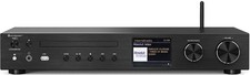 Audio & Hi-Fi Nuovo -