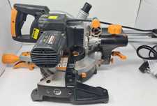 Evolution Rage 3-5 210mm