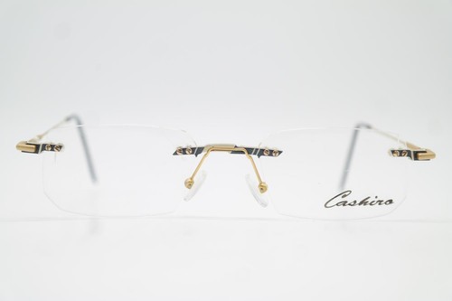 Vintage cashiro 101 - vintage, c