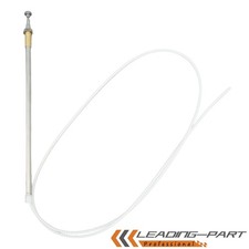 For Mercedes 300SD 300D Turbo