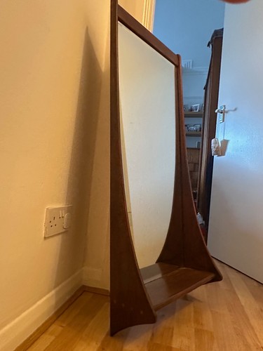 Pedersen hansen danish teak - danish,