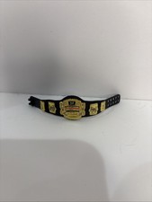 WWE Mattel elite cruiserweight