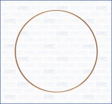 GASKET CYLINDER HEAD FITS: VW