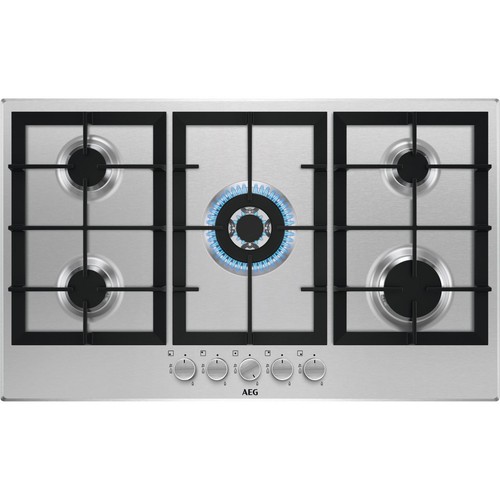 Aeg hgx95320sm 3000 slim line - hgx95320sm,