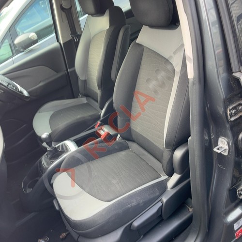 Citroen picasso grand mk2 - picasso,