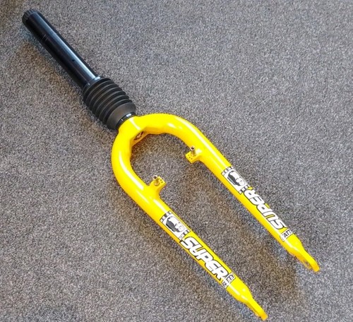 Cannondale super fatty - cannondale,