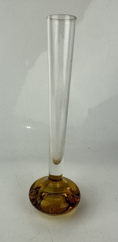 Hand blown studio art - hand-blown,