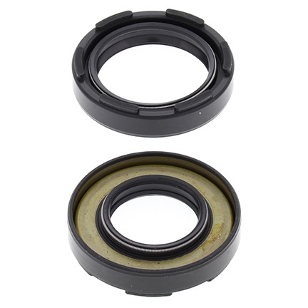 Yamaha it250 crankshaft seal - it250,