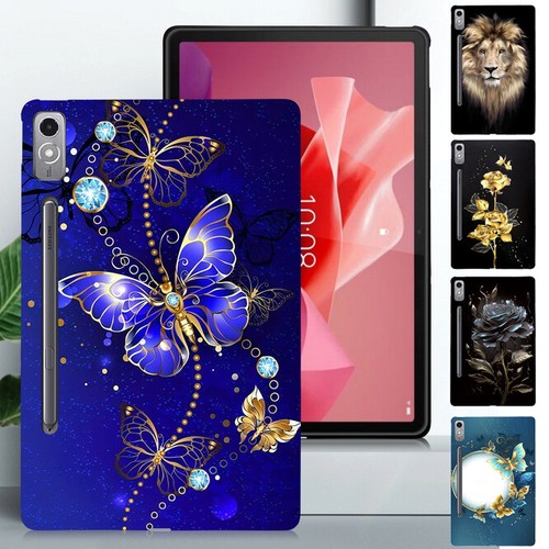 Case for lenovo tab p12 - for,