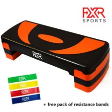 Fxr sports 4 - 3, /