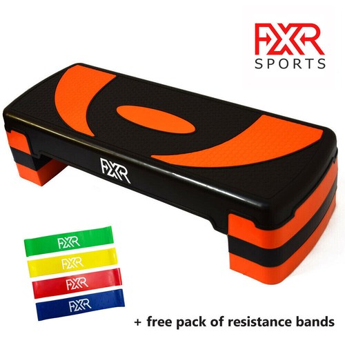 Fxr sports 4 5 - 3, /