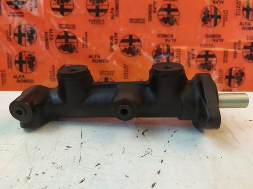 Alfa romeo brake pump ate - 33,