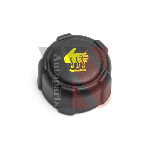 Ysparts yxg123 cap coolant - cap,,