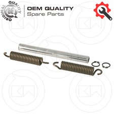 Spring Kit Central Stand OEM