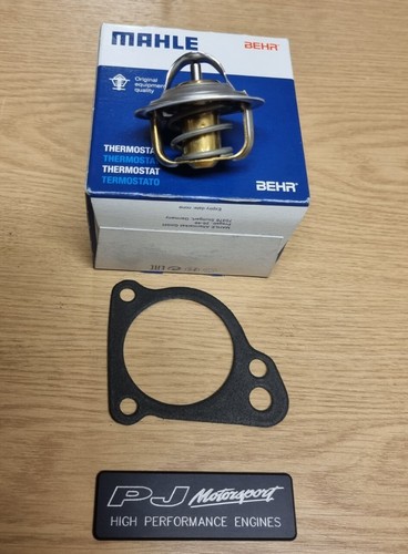 Turbo escort fiesta cvh - &,