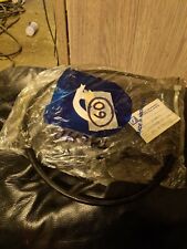 YAMAHA 350 LC TACHO SPEEDO CABLE NOS 29L-83560-00