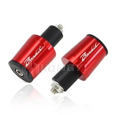 For SUZUKI GSF 600 650 1200