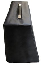 Cornell Romany 12 1x12 Combo -