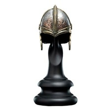 Lord the rings - rings, replica