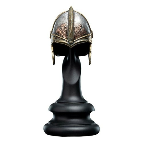 Lord the rings - of, 1/4