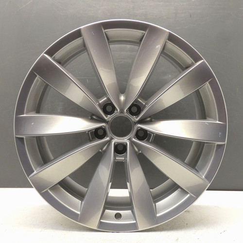 Volkswagen scirocco passat - vw,