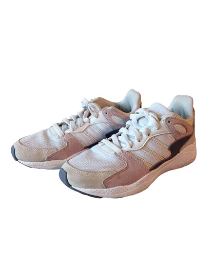 Adidas cloudfoam womens - adidas,