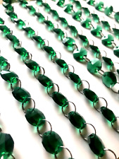 LUXURY BLINDS CURTAIN SHADES