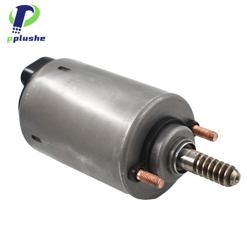Vvt valvetronic servo motor - servo,
