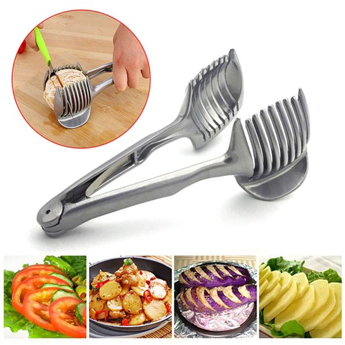 1pc potato tomato onion - tomato,