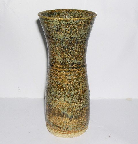 Peter hayes studio stoneware - hayes,