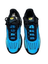 Nike Air Max Plus 3 TN UK 5.5