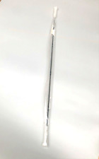 G LOOMIS  ASQUITH 15FT   #10