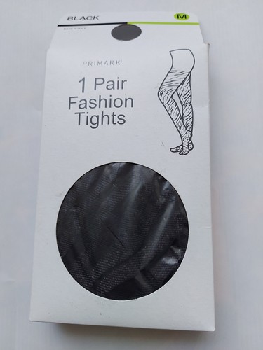Primark fashion patterned - primark,