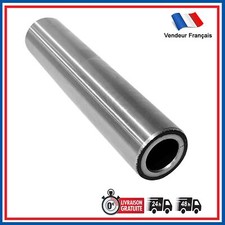 Rear Left / Right Axle Repair