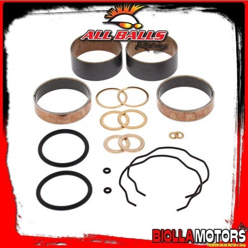6048 yamaha it490 490cc - 38-6048,