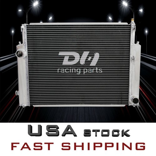 All aluminum radiator for - all-aluminum,